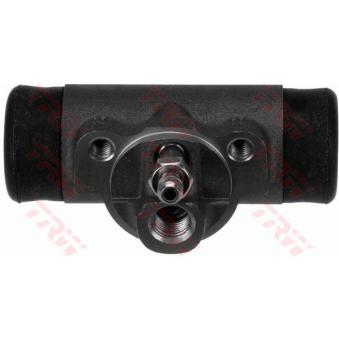 Cylindre de roue TRW