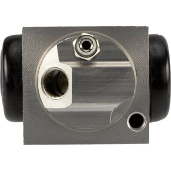 Cylindre de roue TRW