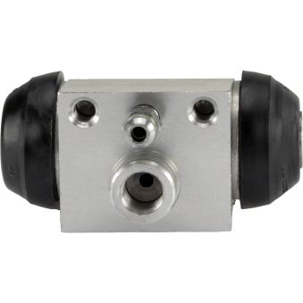 Cylindre de roue TRW