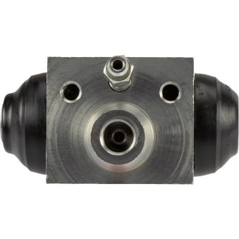 Cylindre de roue TRW