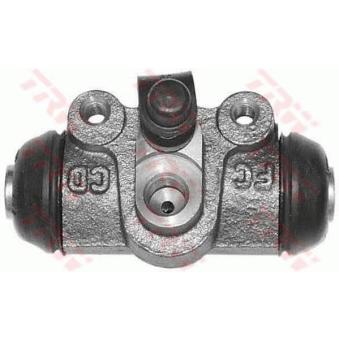 Cylindre de roue TRW