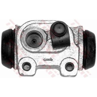 Cylindre de roue TRW