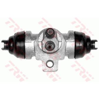 Cylindre de roue TRW BWF165