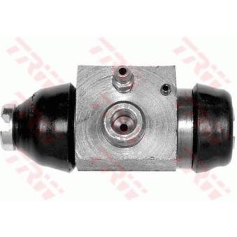 Cylindre de roue TRW