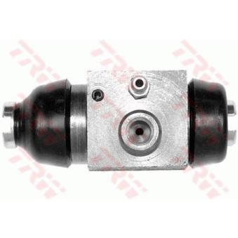 Cylindre de roue TRW
