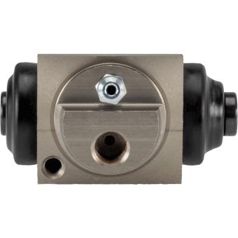 Cylindre de roue TRW BWF284