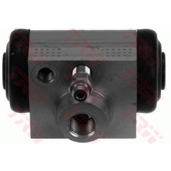 Cylindre de roue TRW