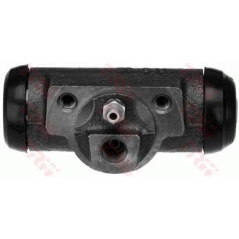 Cylindre de roue TRW