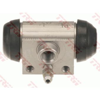 Cylindre de roue TRW BWF349