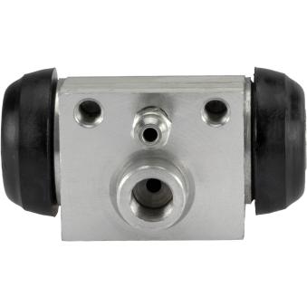 Cylindre de roue TRW BWF383