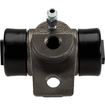 Cylindre de roue TRW BWH116