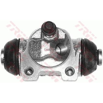 Cylindre de roue TRW