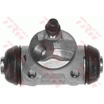 Cylindre de roue TRW