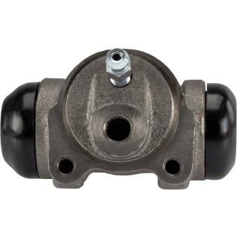 Cylindre de roue TRW