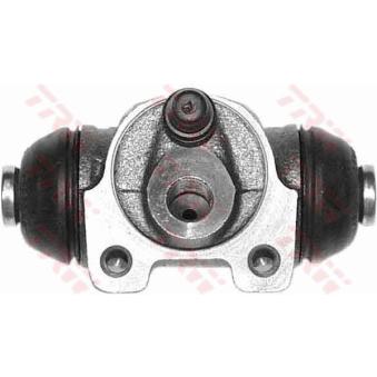 Cylindre de roue TRW