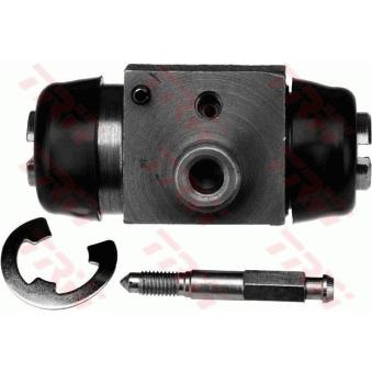 Cylindre de roue TRW