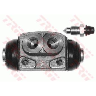 Cylindre de roue TRW BWH241