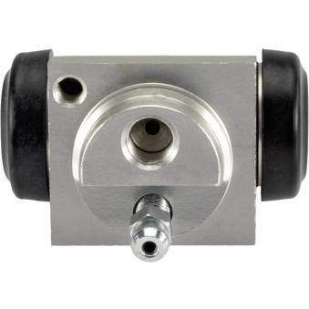 Cylindre de roue TRW