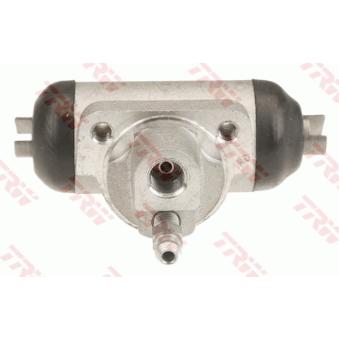 Cylindre de roue TRW BWH427