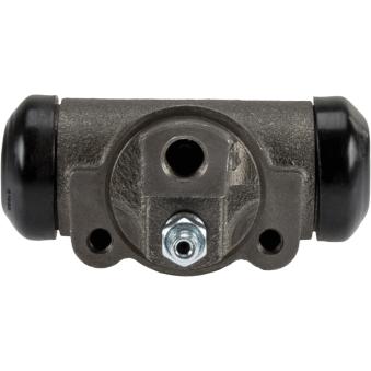 Cylindre de roue TRW