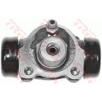 Cylindre de roue TRW