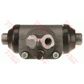 Cylindre de roue TRW