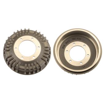 Tambour de frein TRW