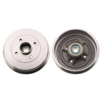 Tambour de frein TRW DB4214MR