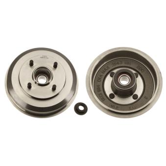 Tambour de frein TRW DB4308MR
