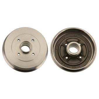 Tambour de frein TRW DB4400