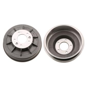 Tambour de frein TRW DB4405