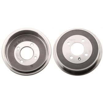 Tambour de frein TRW DB4425