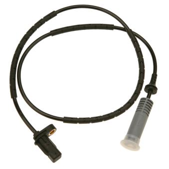 Capteur, vitesse de roue TRW