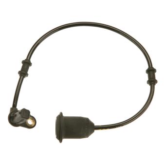 Capteur, vitesse de roue TRW