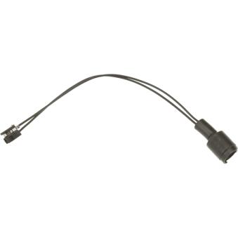 Contact d'avertissement, usure des plaquettes de frein TRW