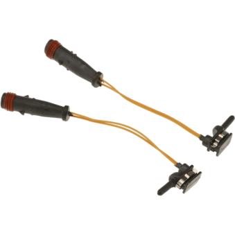 Contact d'avertissement, usure des plaquettes de frein TRW