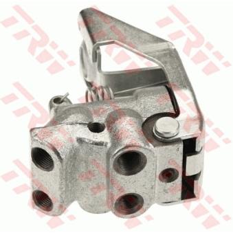 Régulateur de freinage TRW