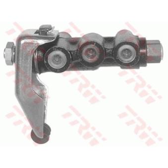 Régulateur de freinage TRW GPV1073