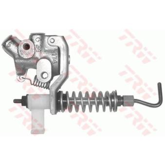 Régulateur de freinage TRW GPV1168
