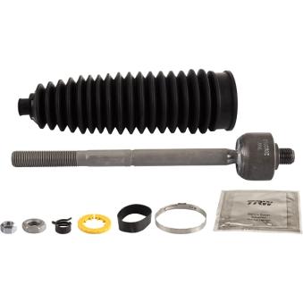 Rotule de direction intérieure, barre de connexion TRW