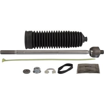 Rotule de direction intérieure, barre de connexion TRW