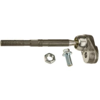 Rotule de direction intérieure, barre de connexion TRW