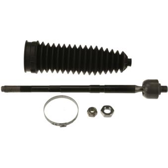 Rotule de direction intérieure, barre de connexion TRW