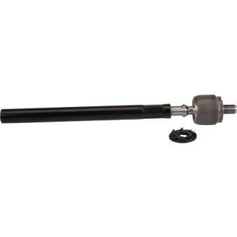 Rotule de direction intérieure, barre de connexion TRW JAR503