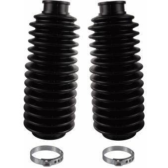 Joint-soufflet, direction TRW JBE124