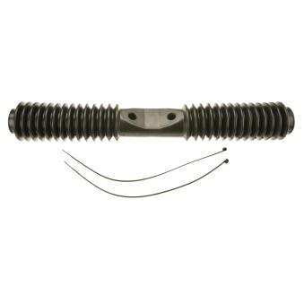 Joint-soufflet, direction TRW JBE127