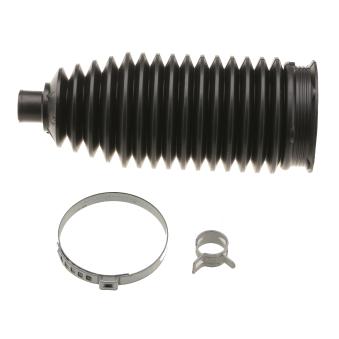 Joint-soufflet, direction TRW JBE155