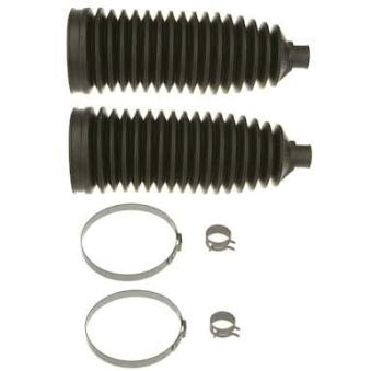 Joint-soufflet, direction TRW JBE200