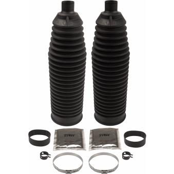 Joint-soufflet, direction TRW JBE219