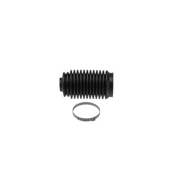 Joint-soufflet, direction TRW